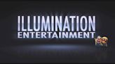Universal Moves Illumination’s ‘Migration’ From Summer to Holiday 2023 Release Date