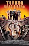 Tremors 4: The Legend Begins