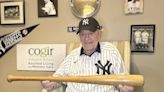 He replaced Mickey Mantle. Now baseball's oldest living major leaguer, Art Schallock, is turning 100