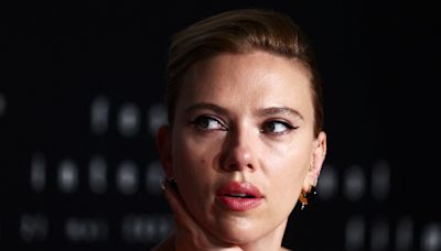 Scarlett Johansson rechazó que OpenAI usara su voz y la firma buscó una similar
