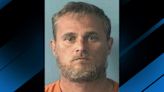 Montevallo man sentenced to more than 33 years n prison for child pornography charges