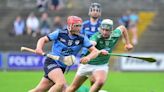 St. Anne’s have too much firepower for Crossabeg-Ballymurn in Senior hurling championship clash