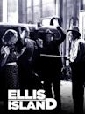 Ellis Island (1936 film)