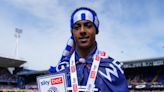 Ipswich Town send message to Chelsea over Omari Hutchinson deal