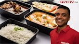 No more plastic containers for online food delivery in Zomato, Swiggy? Deepinder Goyal responds