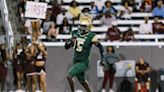 UAB cornerbacks Mac McWilliams and Colby Dempsy enter transfer portal