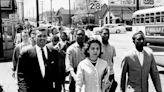 Nashville civil rights veteran Diane Nash to be honored with Presidential Medal of Freedom