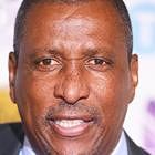 Viv Anderson