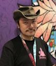 Koji Igarashi