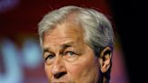 Jamie Dimon warns the S&P 500 may plunge another 20%, predicts a US recession within a year, and welcomes Elon Musk's Twitter takeover in a new interview. Here are the JPMorgan CEO's 12 best quotes.