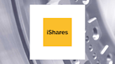 Natixis Advisors L.P. Sells 7,259 Shares of iShares Global Infrastructure ETF (NASDAQ:IGF)