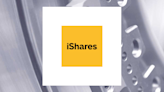 Short Interest in iShares Global Infrastructure ETF (NASDAQ:IGF) Grows By 65.2%