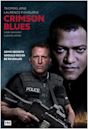 Crimson Blues - IMDb