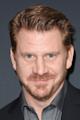 Dash Mihok