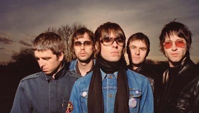 El regreso de Oasis sería con algunos de sus músicos históricos: esta sería la alineación - La Tercera