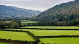 Welsh farmers demand 'major overhaul' of SFS plans - Farmers Weekly