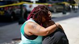 亞特蘭大醫院爆槍擊1死4傷 槍手落網