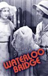 Waterloo Bridge (1931 film)