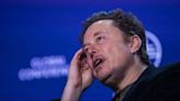 Elon Musk Accused of Massive Insider Trading at Tesla