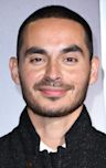 Manny Montana