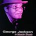 George Jackson in Muscle Shoals