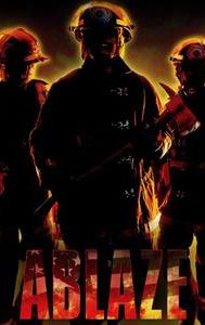 Ablaze (2001 film)