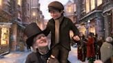 A Christmas Carol (2009): Where to Watch & Stream Online