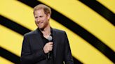 OPINION - Prince Harry, it was not the press that caused the rift with your family, it was you