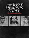 The West Memphis Three: An ID Murder Mystery