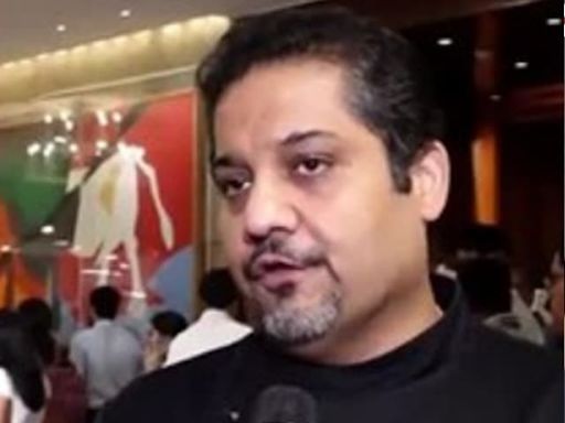 What's On The Breakfast Menu For The Champions? ITC Maurya Chef Answers | Sports Video / Photo Gallery