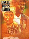Uncle Tom's Cabin (1987 film)