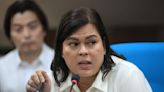 Sara Duterte-led DepEd built only 192 of 6,300 target classrooms in 2023 – COA