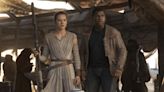 Star Wars: El Despertar de la Fuerza, de J. J. Abrams, ¿qué dijo la crítica en su estreno?