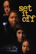 Set It Off (film)