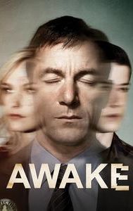 Awake