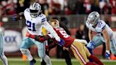 Cowboys May Have Brought Back Ezekiel Elliott, But More is Needed