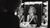 Why is 'Blonde' – Netflix's Marilyn Monroe biopic – rated NC-17 instead of TV-MA?