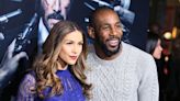 Allison Holker Shares Emotional Tribute to Late Husband Stephen ‘tWitch’ Boss Following Private Funeral