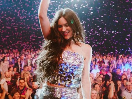 Joss Stone en la Argentina: fecha y cuándo salen a la venta las entradas