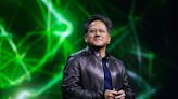 Nvidia stock has tripled in the past year but is still one of the cheapest ways to invest in AI, analyst says