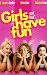 Girls Just Want to Have Fun (film)