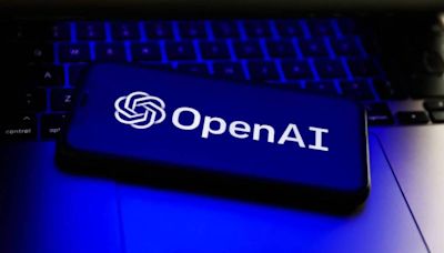 OpenAI da marcha atrás con la voz de ChatGPT por un motivo que no te esperas