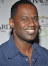 Brian McKnight