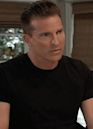 Jason Morgan (General Hospital)