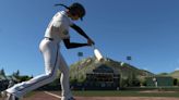 MLB The Show 24: Which Players to Pick in Season 1 Team Affinity Chapter 3