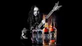 A new whiskey company has been launched in Dimebag Darrell’s name – but the wait for his guitars and amps continues