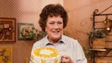 How Julia Child Celebrated Thanksgiving — and Her Family Dog Almost Ruined It