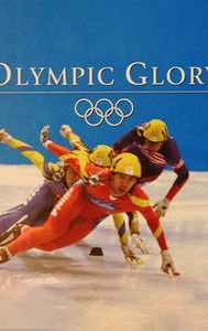 Olympic Glory