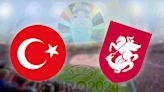 Turkey vs Georgia: Euro 2024 prediction, kick-off time, TV, live stream, team news, h2h, odds today