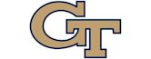 2021–22 Georgia Tech Yellow Jackets women's basketball team